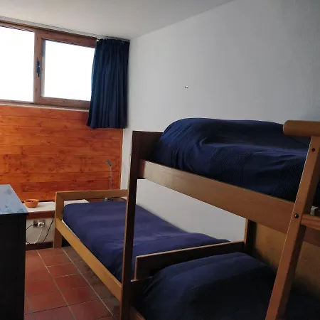 Nyaraló Scusari Sardegna Olbia