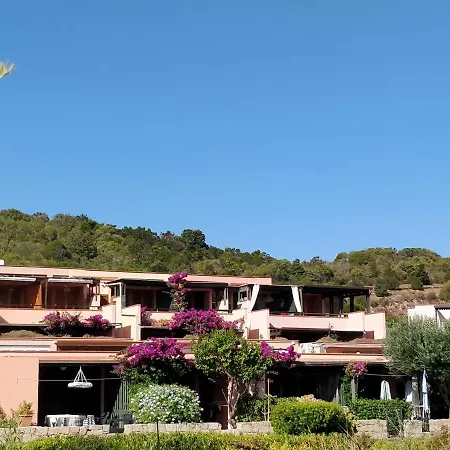 Scusari Sardegna Olbia