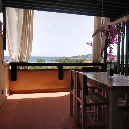 Scusari Sardegna
